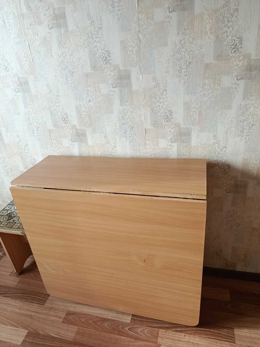 Продам квартиру в Жезкенте