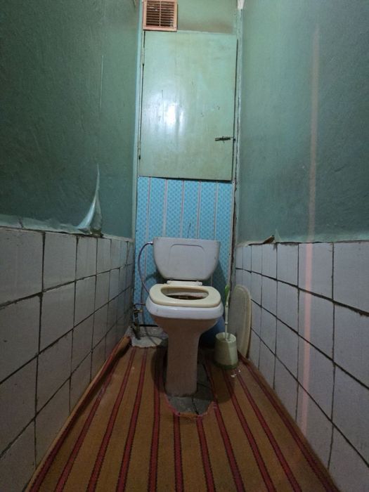 Продажа , Дустлик 2/3/5, Можно род Ипотеку