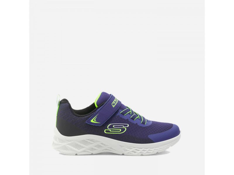 Skechers Microspec II   Zovrix  размери - 31