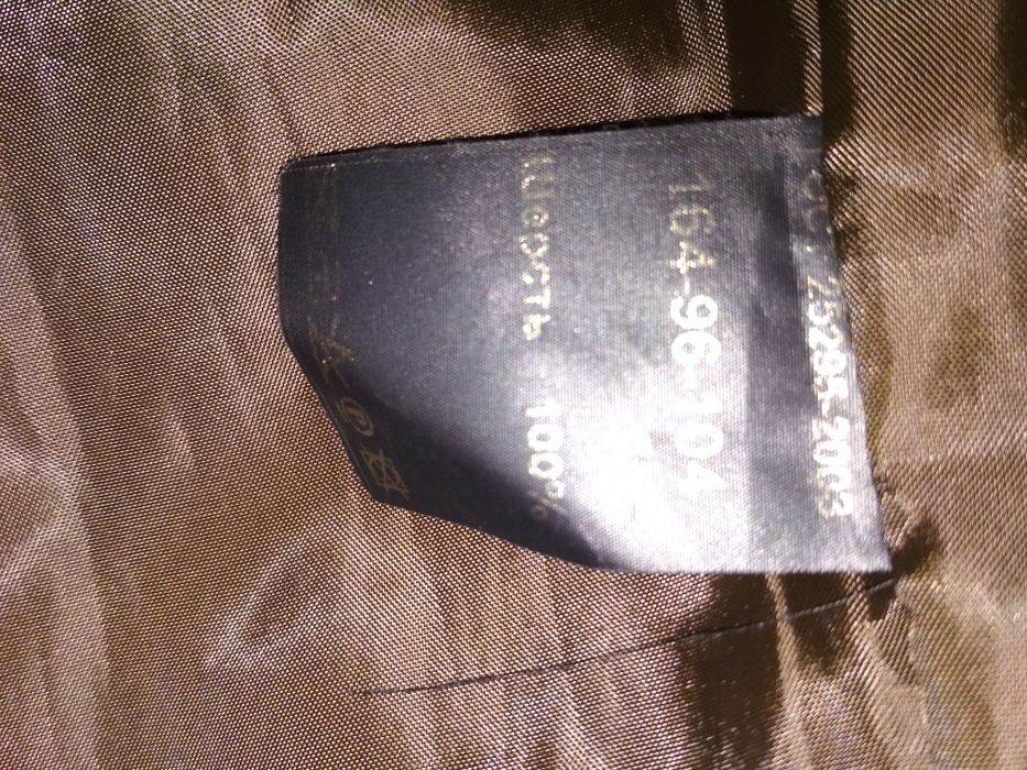 Продаю женское пальто