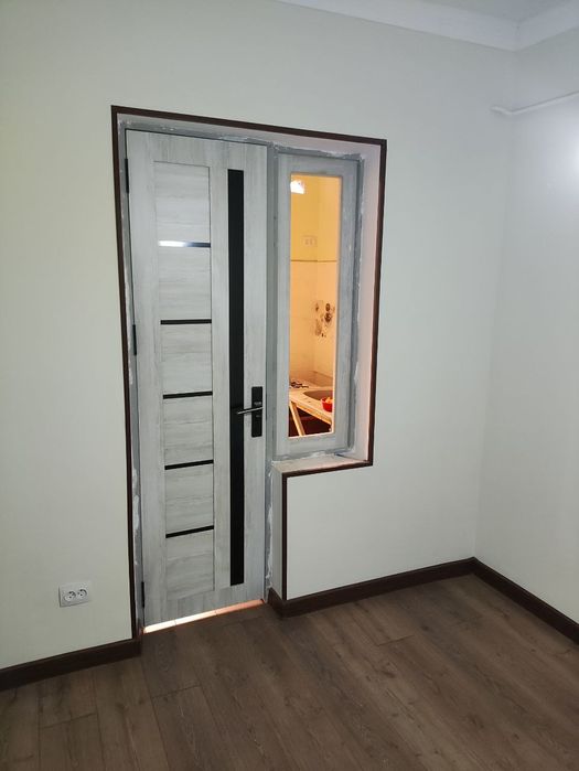 2/1/4 Город Чирчик, 9 микрорайон