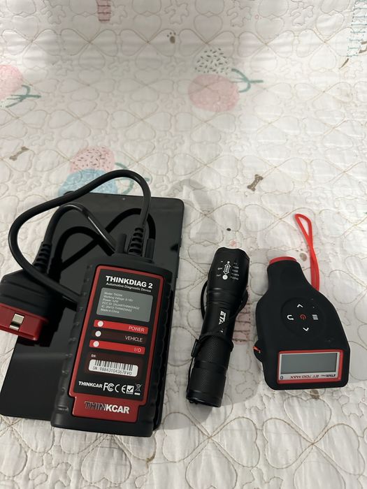 Проверка авто 5000 тыс