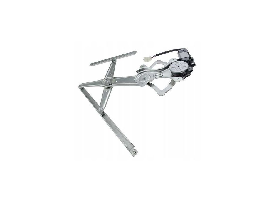 Стъклоподемник с електромотор за Toyota Corolla / Тойота Корола