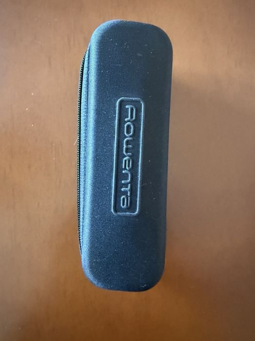 Тример Rowenta TN6040F4