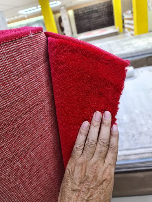 Красная дорожка .Продажа