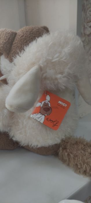 Отличный Подарок ! Брендовые Игрушки