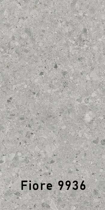 Гранитогрес Плочки 120/60