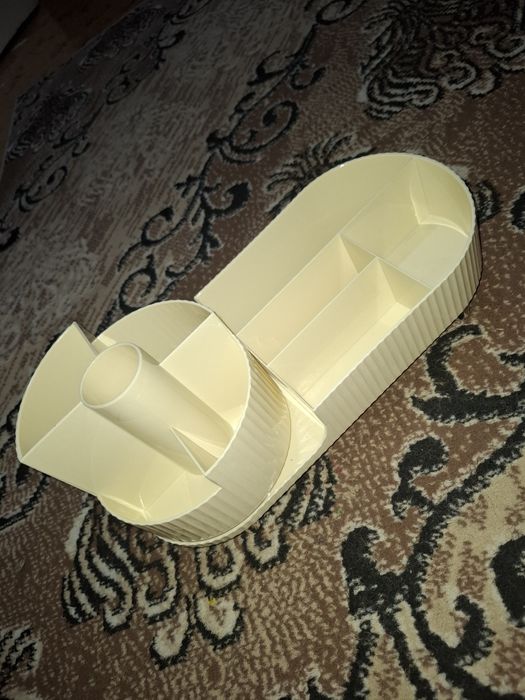 Продам органайзер