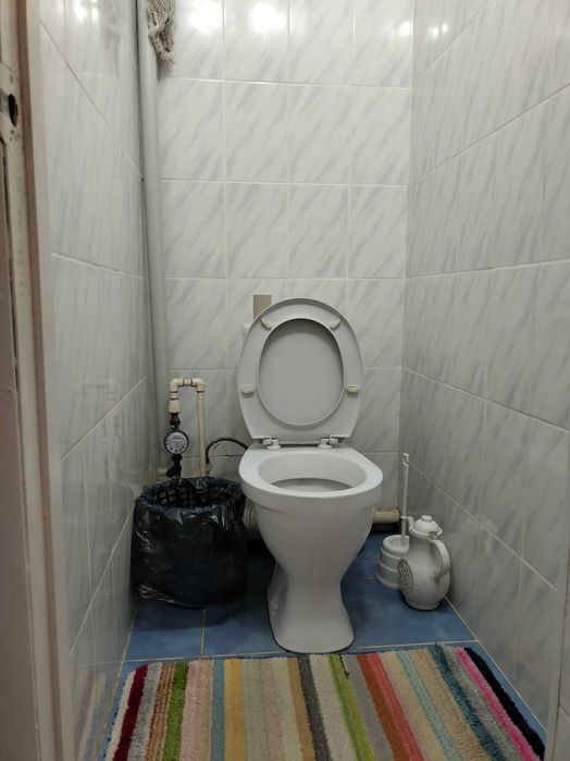 Продам 2 комнатную квартиру
