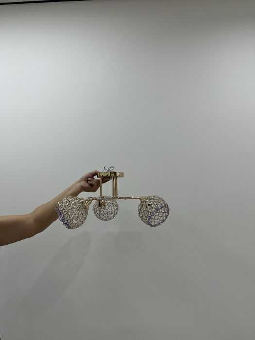 БУ Светельники для дома