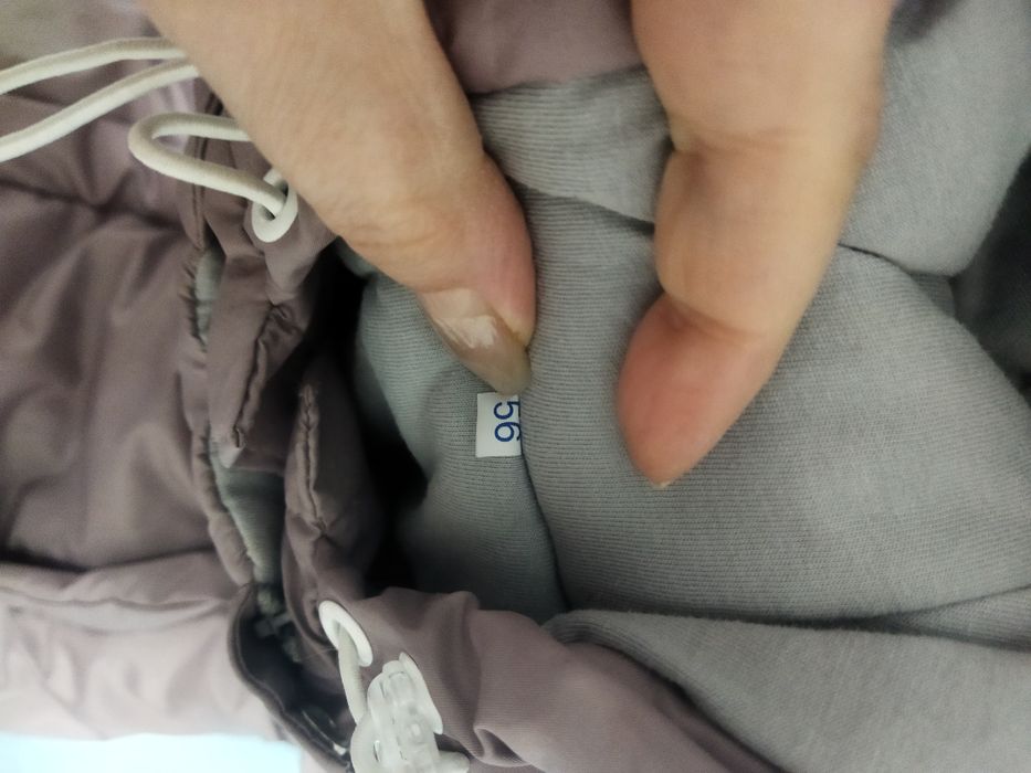 Продам комбенизон