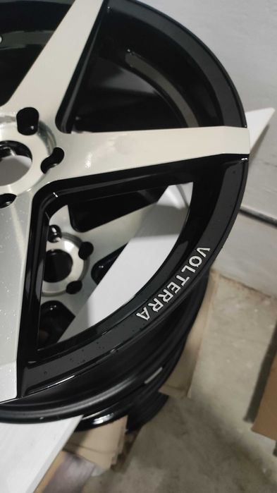 Янги Диска R18 5*114