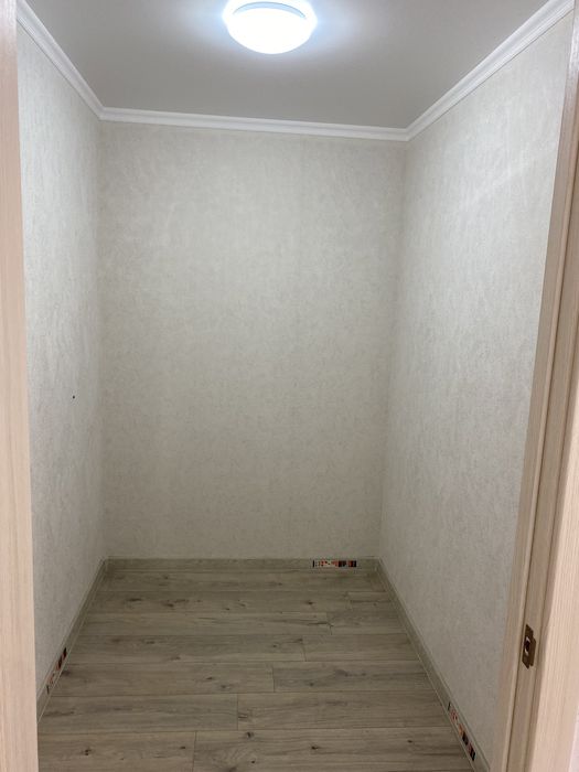 Ремон квартир .Домов.