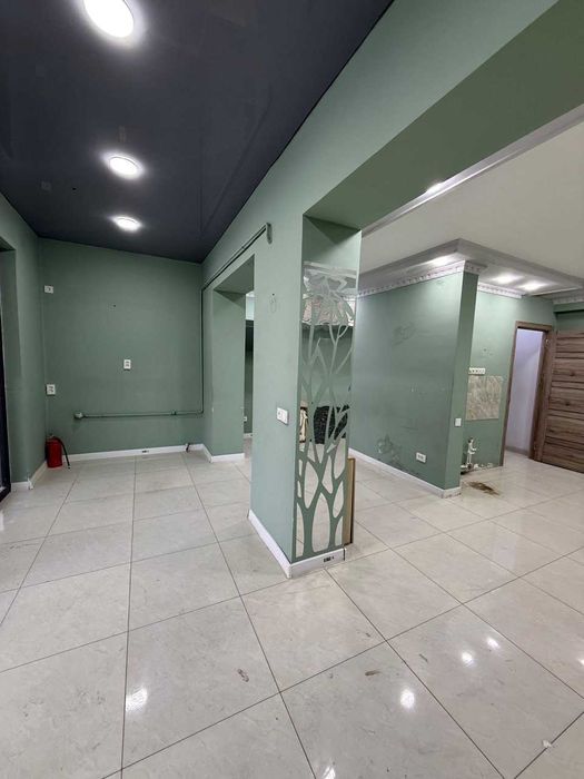 Не жилой 51кв майдонлий Масжид олдиди