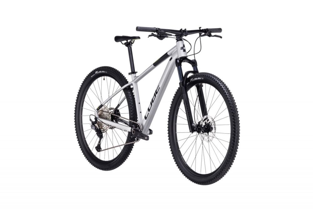 Cube MTB 29” rotii 2023 model