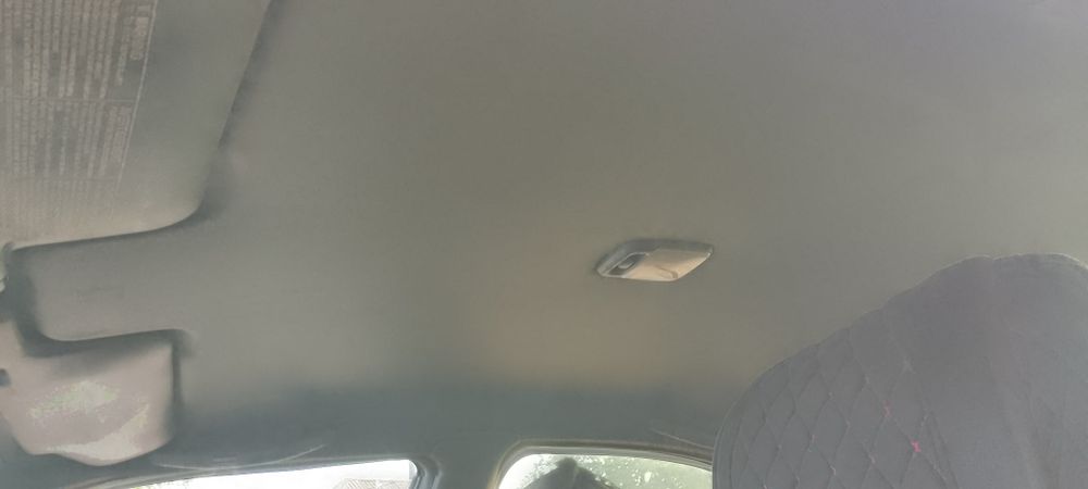 Продам Ниссан Альмера