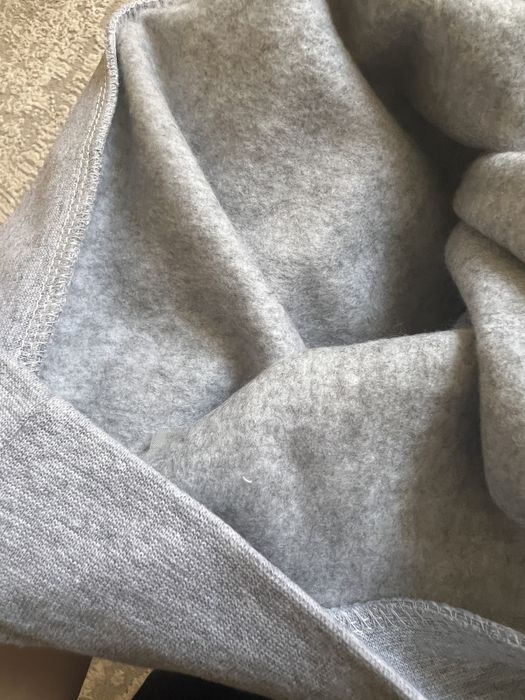 Новый одежда для малчиков