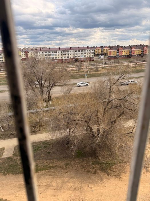 Продам 3 к.кв в Жилянке торг есть