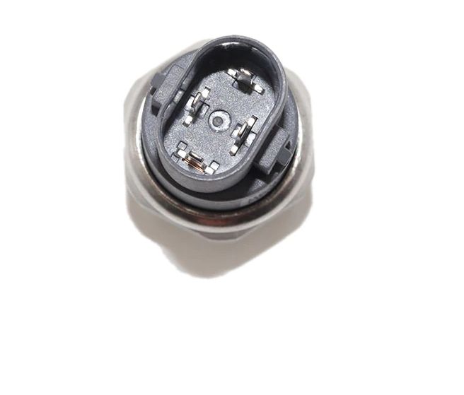 Senzor NOU presiune AC A/C Toyota 443440-0050