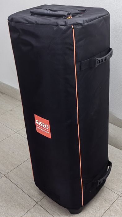 Husă premium JBL PartyBox 1000