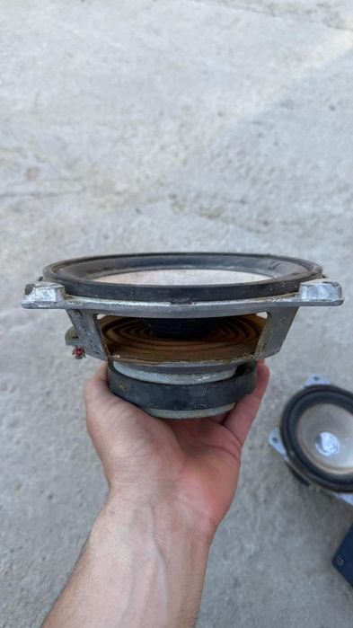 Продам в рабочем сост