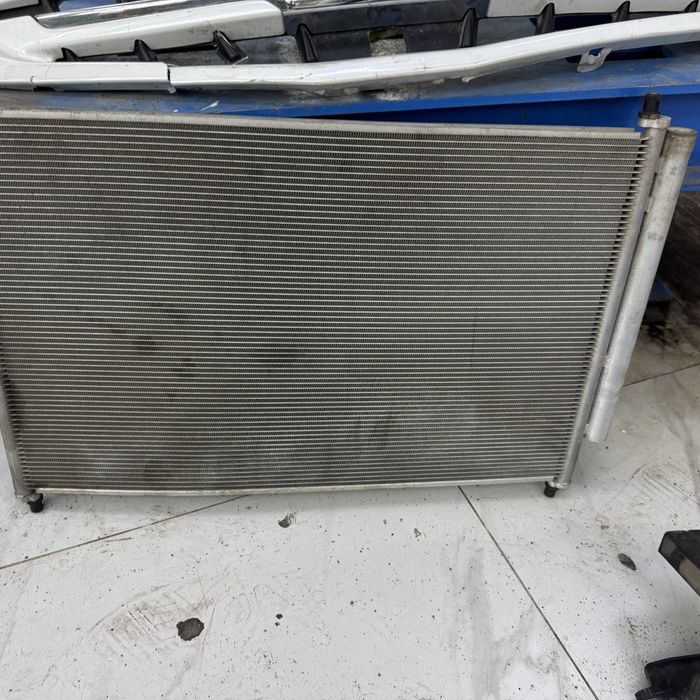 Альфард 20 кузов