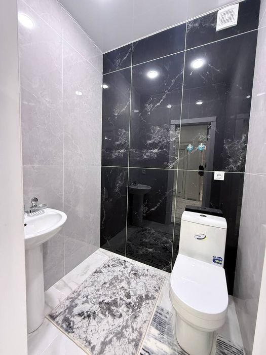 Продается 4х комнатная Квартира Вокзал