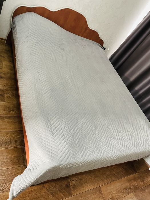 Все отдам  за 10 000