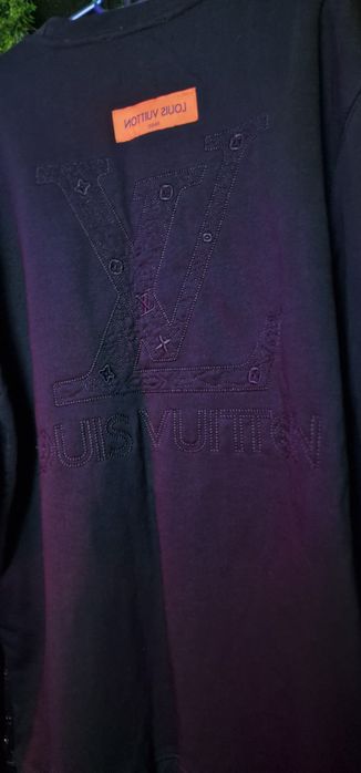 Bluzon LV Outlet -50% Discount