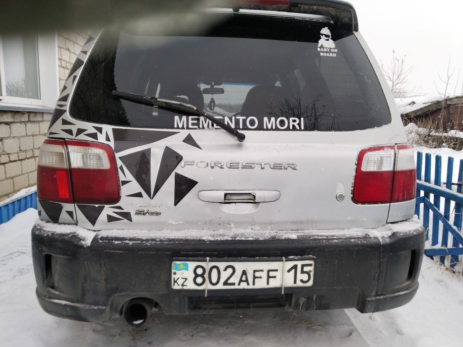 Продам автомобиль