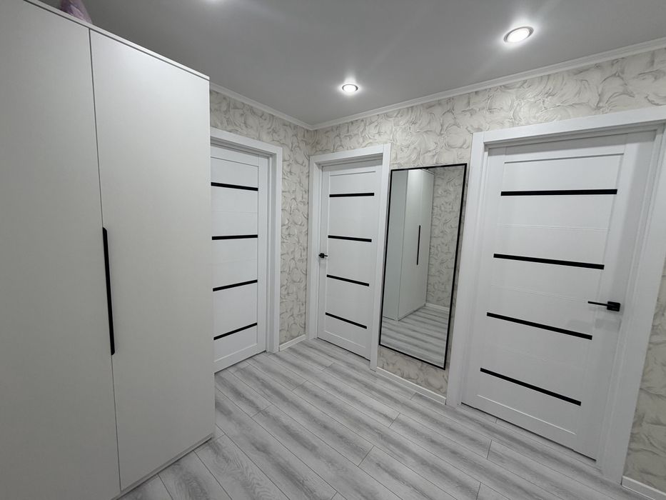 Продам 3 комн квартиру