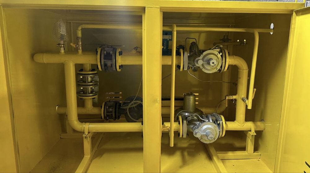 Шрп Шгрп Рдг Рдбк