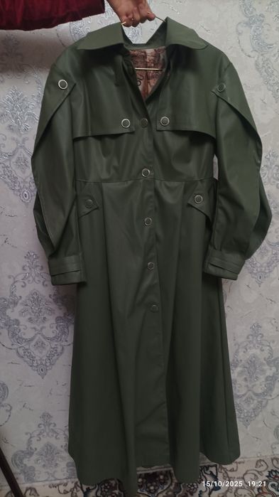 Yangi kelinlar uchun sarpo toʻplami