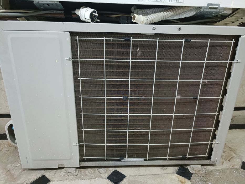 LG PLASMA 12 талик