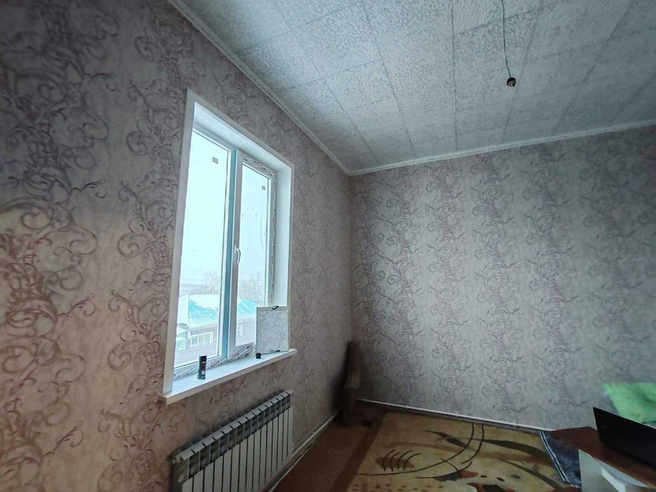 Продажа 2-этажного дома