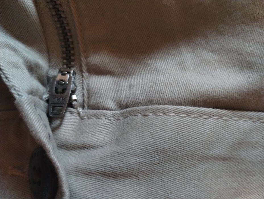 Pantaloni scurti noi Tommy Hilfiger  M-L