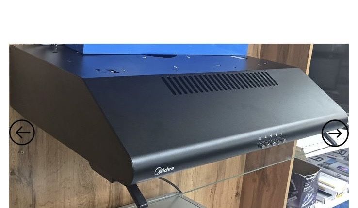 Продам вытечку (новая) Media