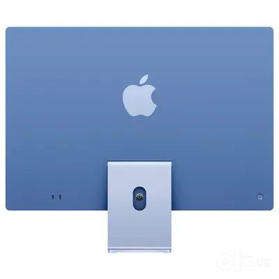 Imac M4 16/256GB 24/512GB 24 inch