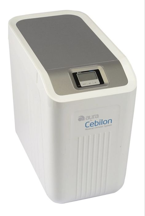 Фильтр AURA для воды