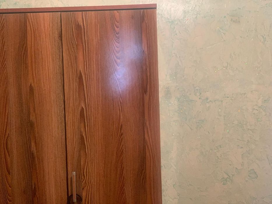 Продам дом с хозпостройкой