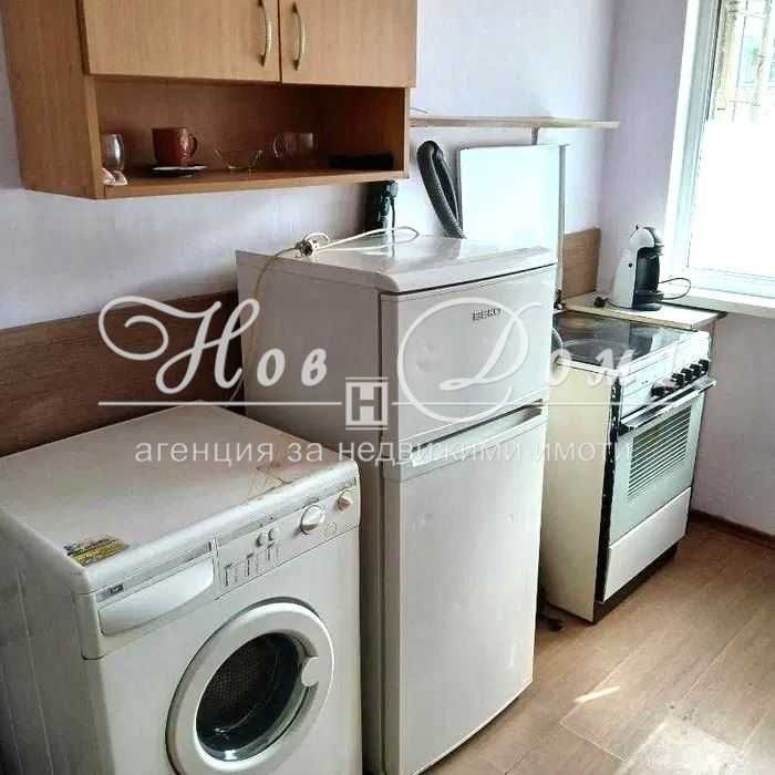 ДВУСТАЕН АПАРТАМЕНТ ПОД НАЕМ | РАЙОН ВИНС | ТОП ЛОКАЦИЯ