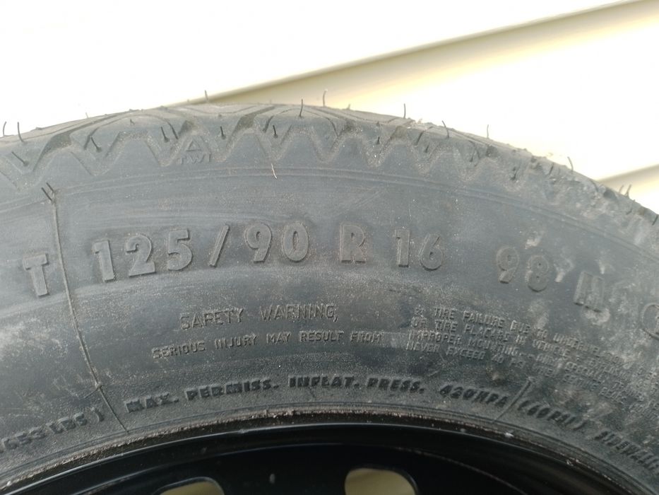 Djanti ot мерцедес