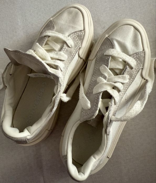 Pantofi Converse dama