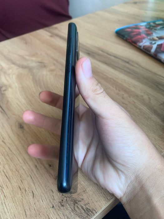 Galaxy samsung A21s