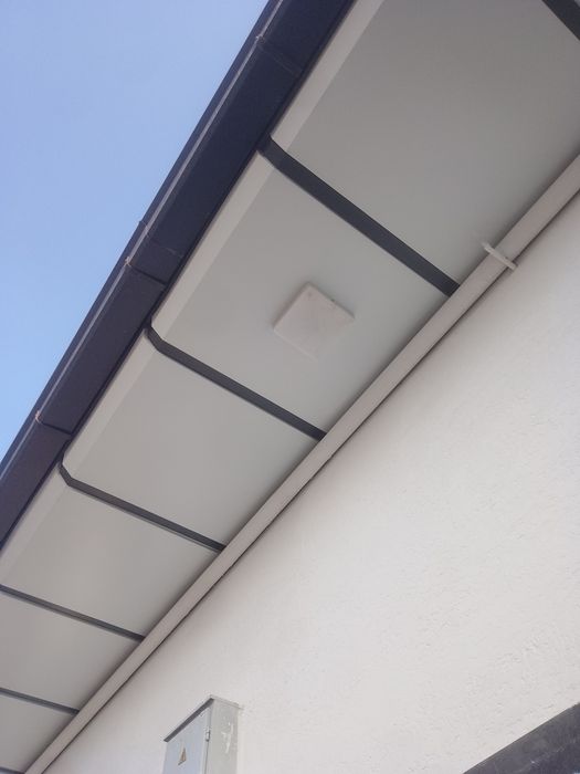 Eliktirik ishlari qilaman uy mantash arzon narxlarda sifatli qilaman