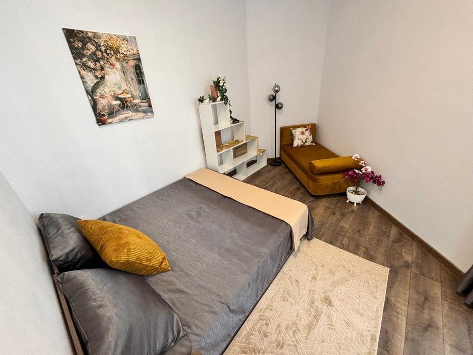 Продава се Тристаен апартамент в с. Равда, Област Бургас - 84 кв.м за 638 €/кв.м - Снимка #10