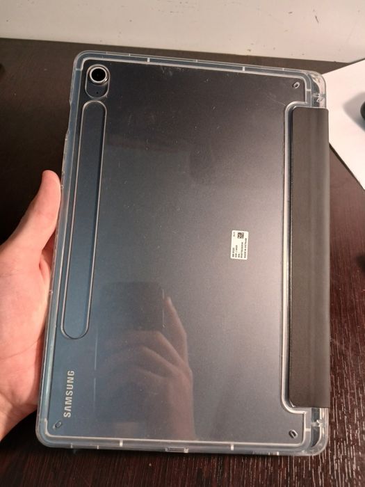 Samsung Tab S10 FE  Wifi