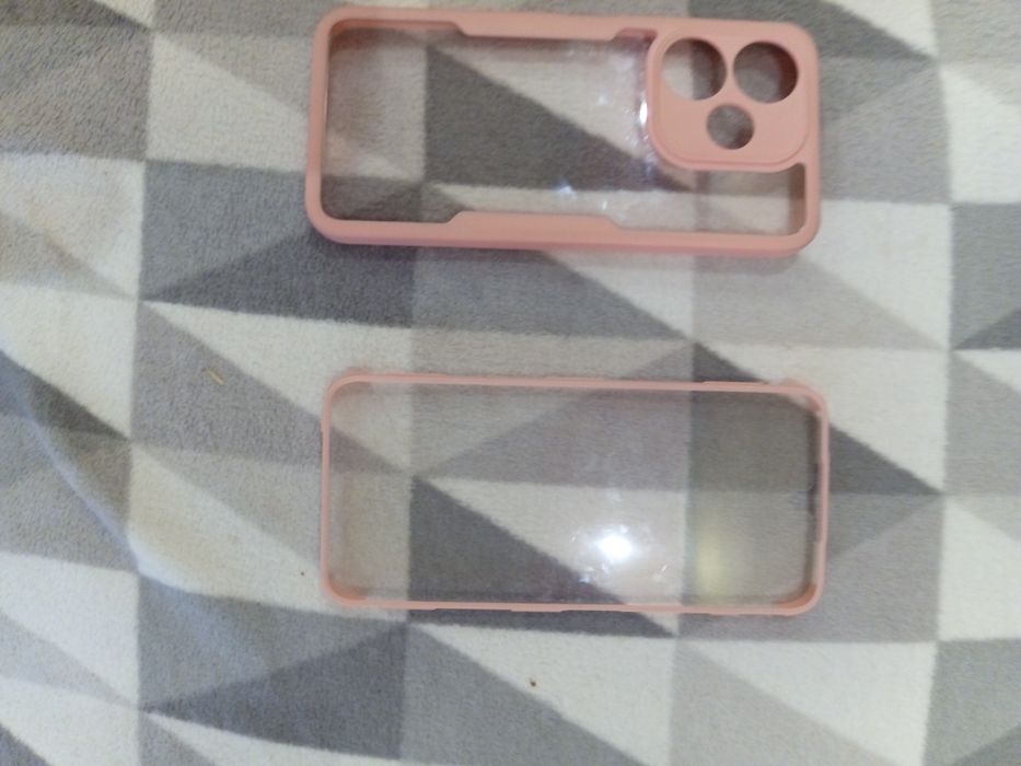 Husă - carcasă pentru Redmi Xiaomi 13