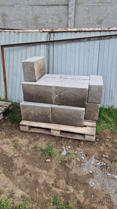 Полиэстеролбетон