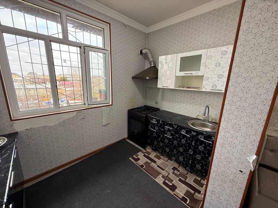 Algoritm 30 kv arenda 2 xona arenda